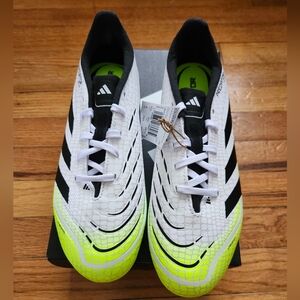 Adidas Men's  Predator League FG/MG